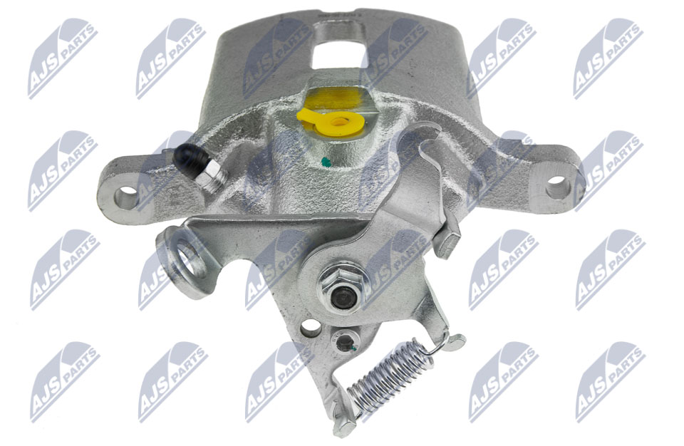 NTY HZT-JG-006 Bremssattel