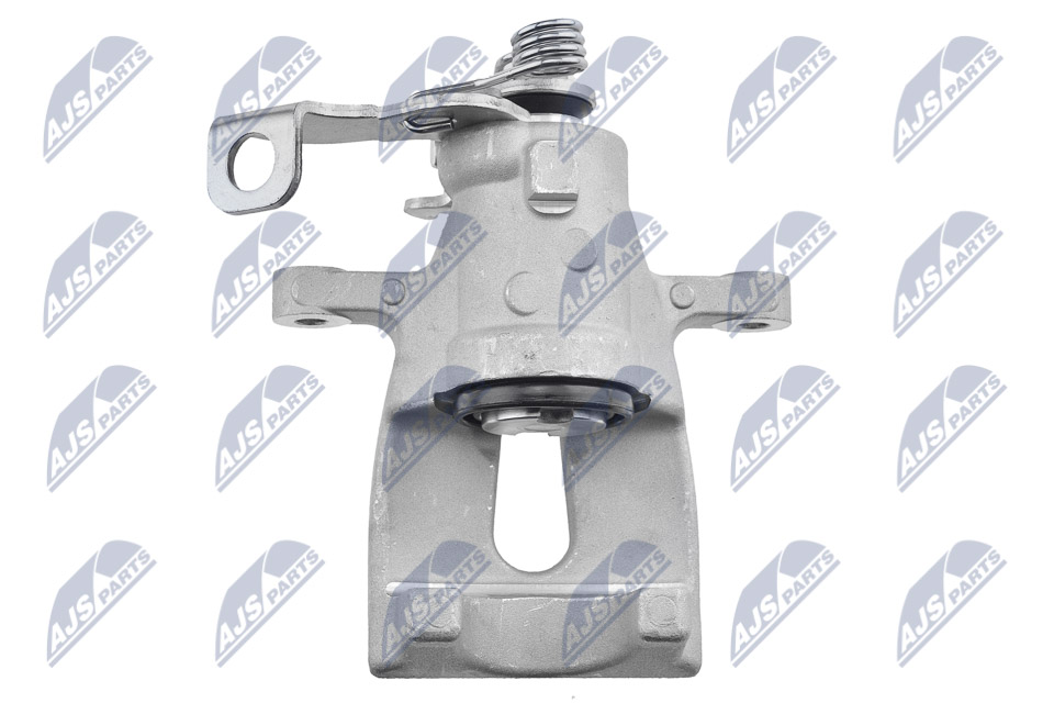 NTY HZT-KA-007 Bremssattel