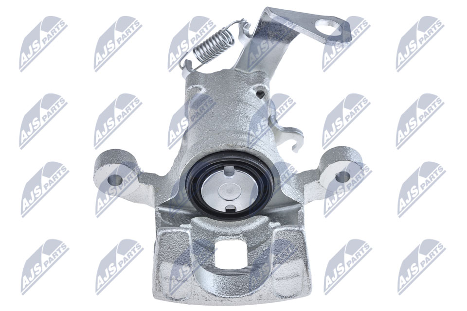 NTY HZT-KA-008 Brake Caliper
