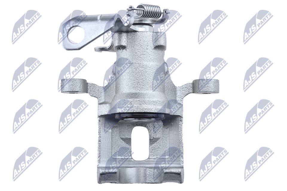 NTY HZT-KA-009 Bremssattel