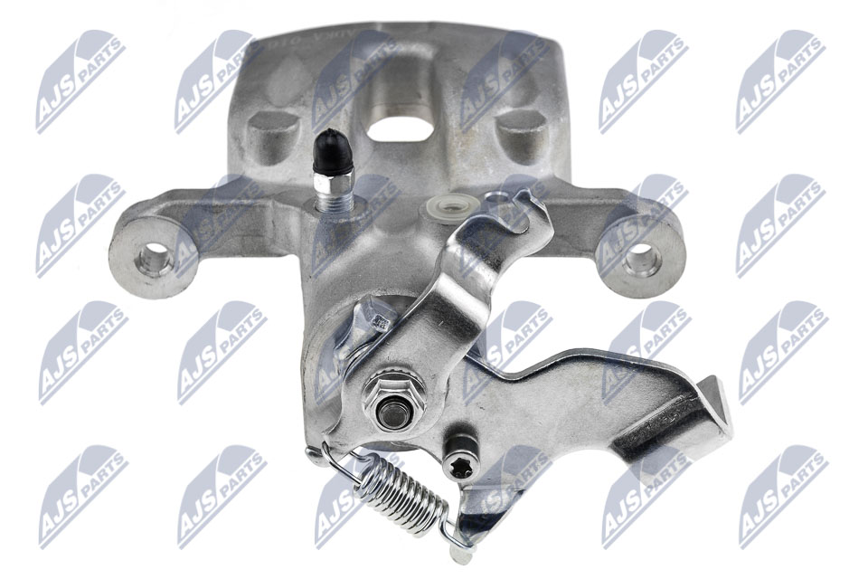 NTY HZT-KA-016 Bremssattel