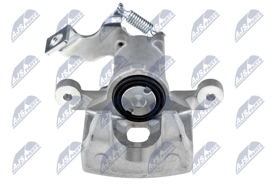 NTY HZT-KA-017 Brake Caliper
