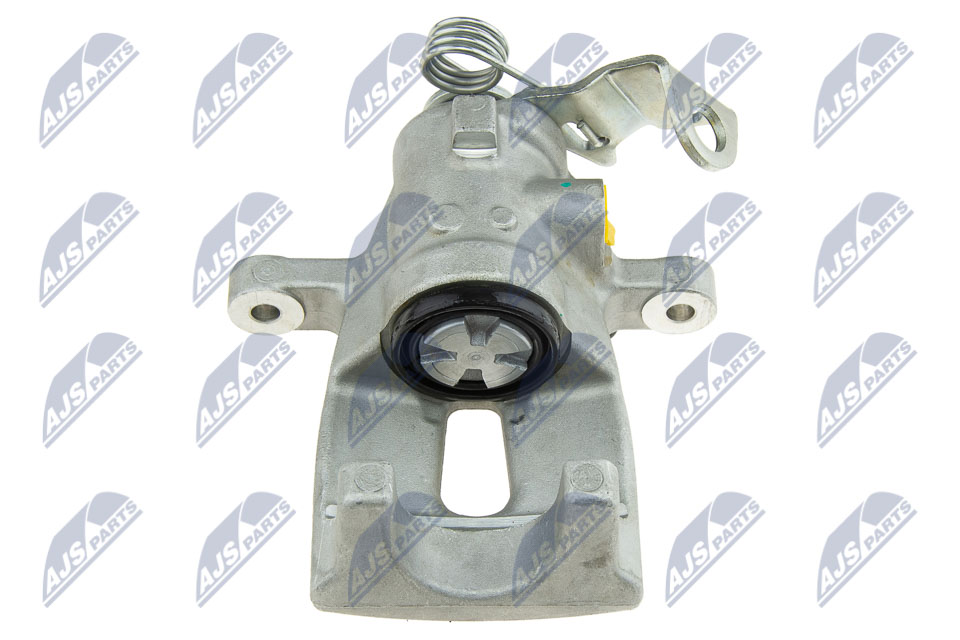 NTY HZT-KA-019 Brake Caliper