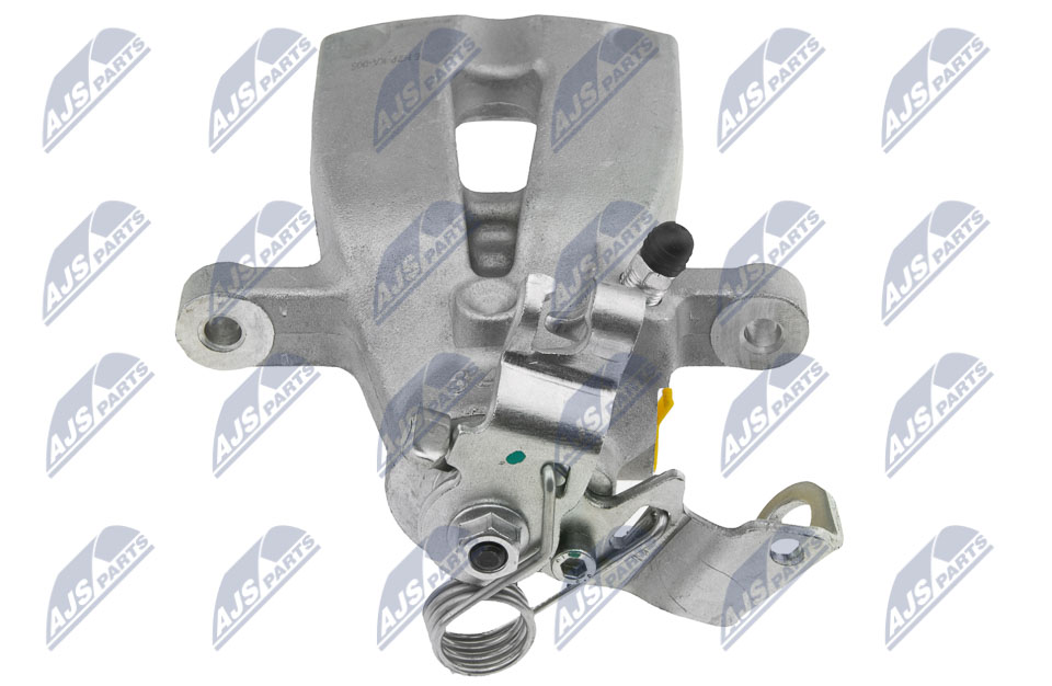 NTY HZT-KA-019 Bremssattel