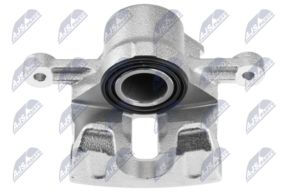 NTY HZT-KA-030 Etrier frana