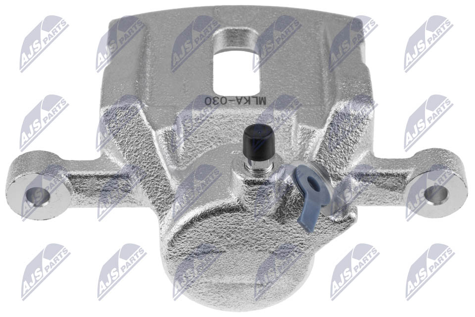 NTY HZT-KA-030 Etrier frana