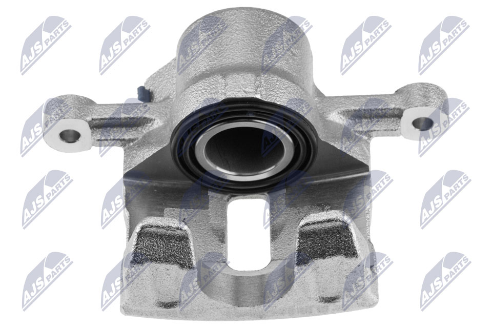 NTY HZT-KA-031 Тормозной суппорт