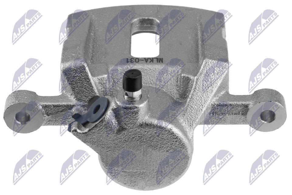 NTY HZT-KA-031 Bremssattel