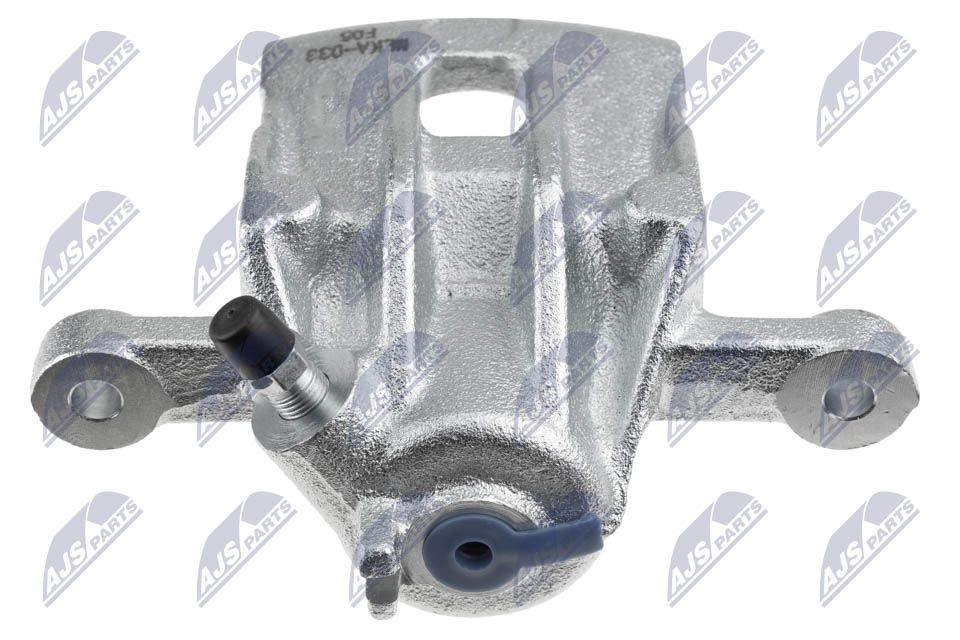 NTY HZT-KA-033 Bremssattel