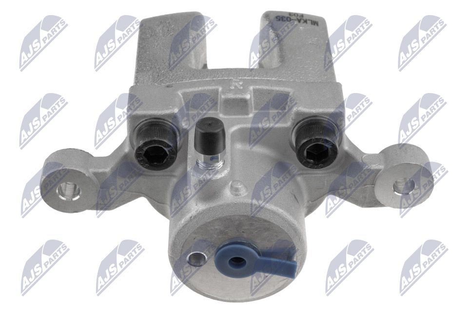 NTY HZT-KA-035 Bremssattel