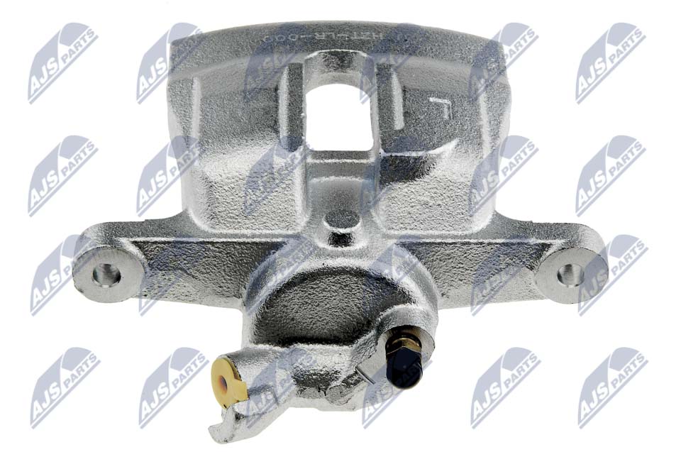 NTY HZT-LR-000 Brake Caliper
