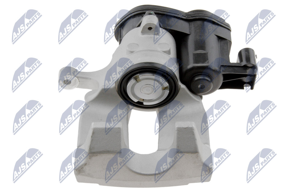 NTY HZT-LR-002 Etrier frana