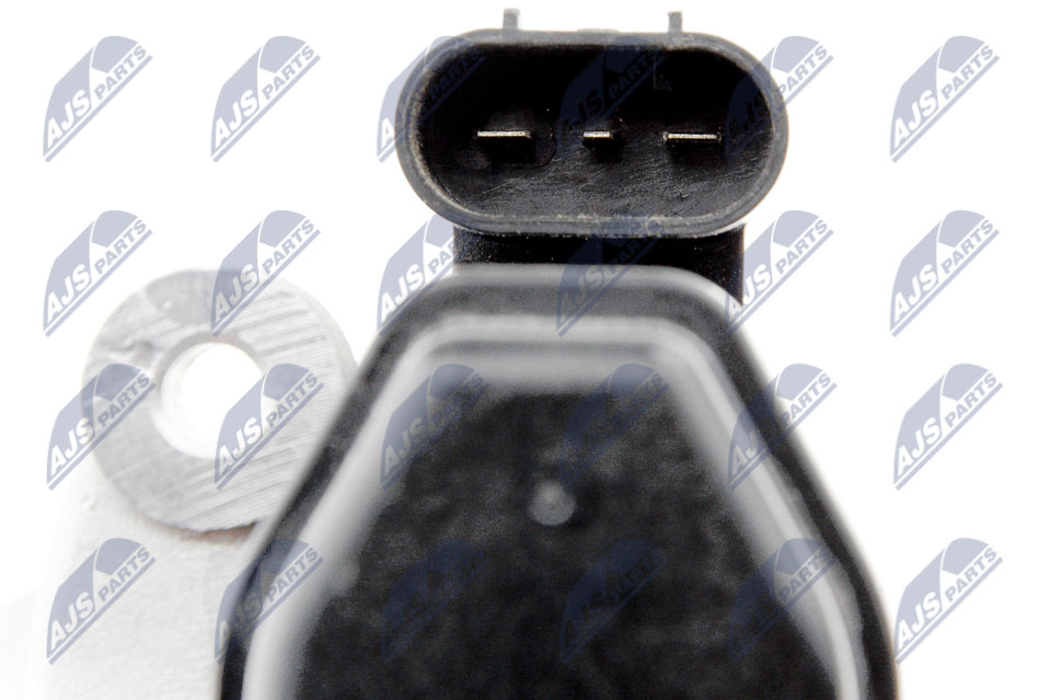 NTY HZT-LR-002 Bremssattel