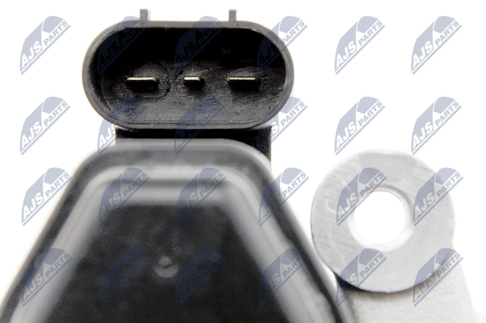 NTY HZT-LR-003 Etrier frana