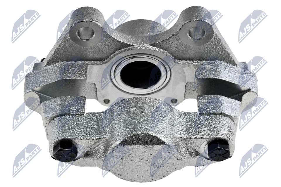 NTY HZT-LR-005 Brake Caliper