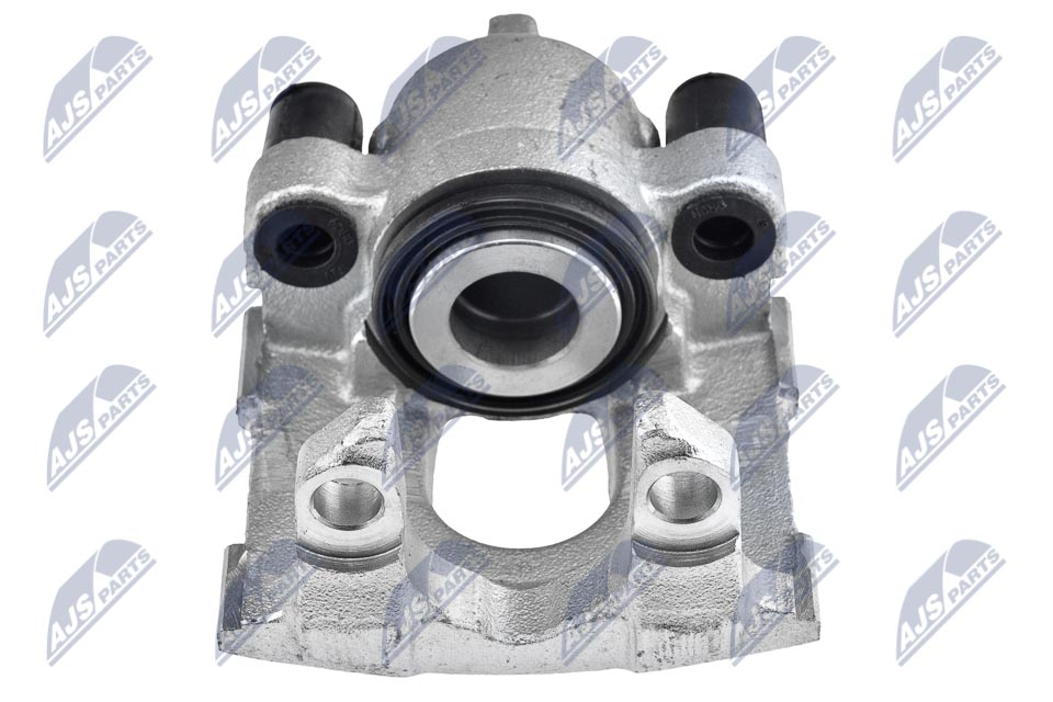 NTY HZT-LR-007 Brake Caliper