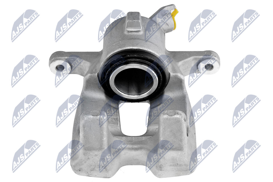 NTY HZT-LR-009 Тормозной суппорт