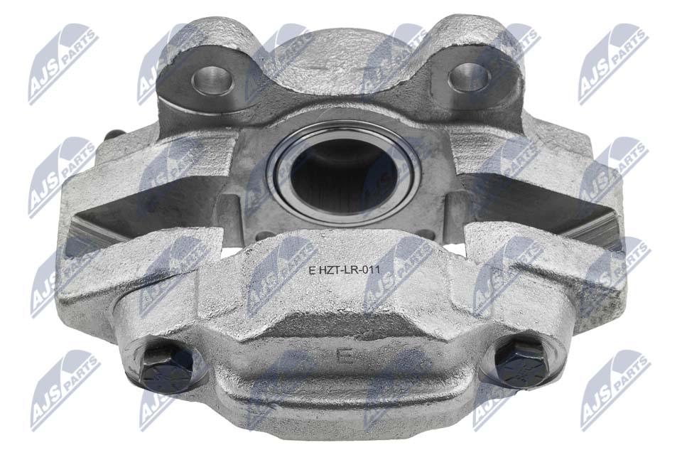 NTY HZT-LR-011 Brake Caliper