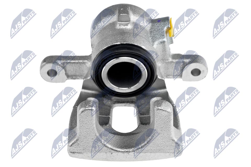 NTY HZT-LR-012 Brake Caliper