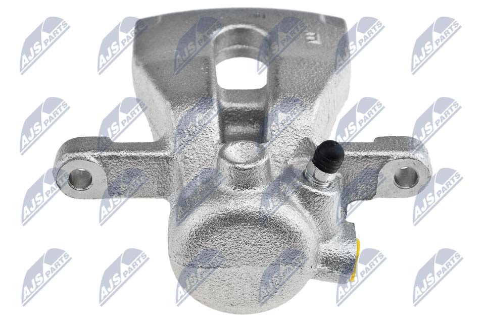 NTY HZT-LR-012 Brake Caliper