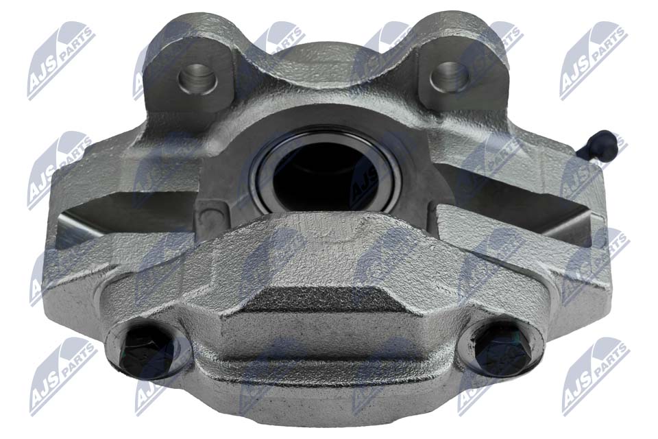 NTY HZT-LR-019 Тормозной суппорт