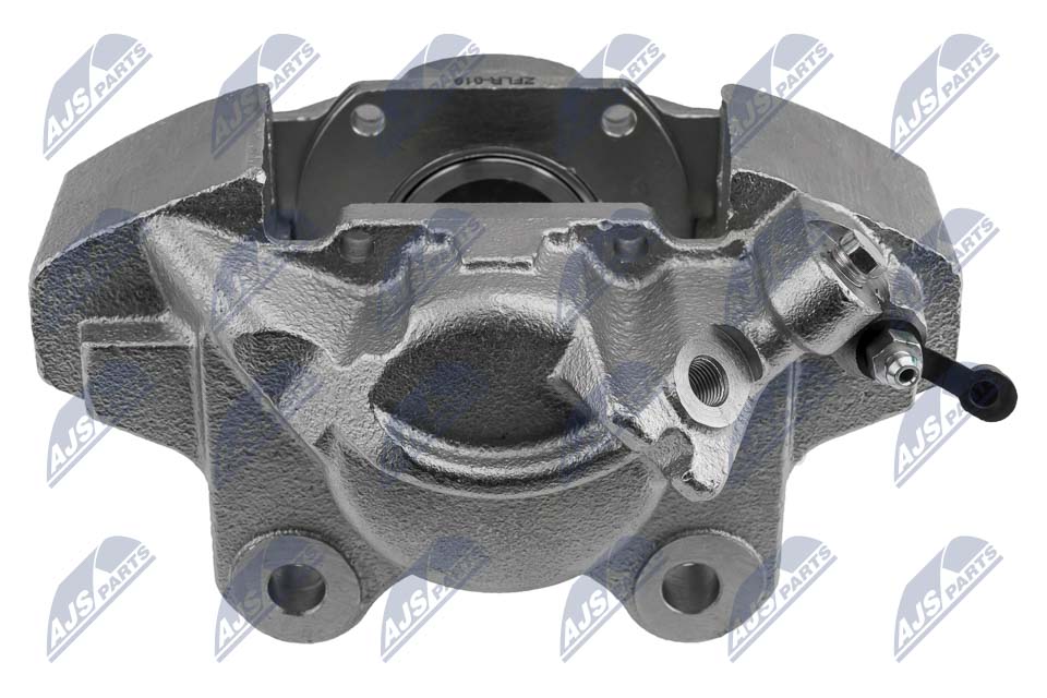 NTY HZT-LR-019 Тормозной суппорт