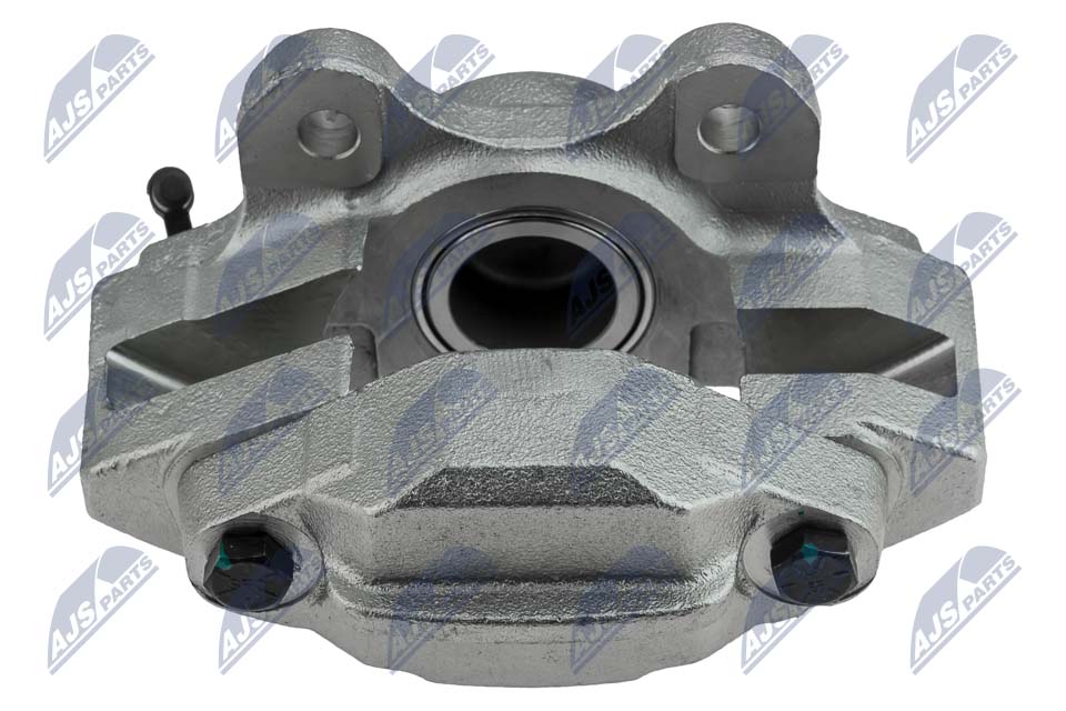 NTY HZT-LR-020 Тормозной суппорт