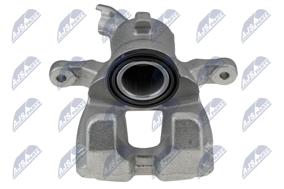 NTY HZT-LR-023 Bremssattel