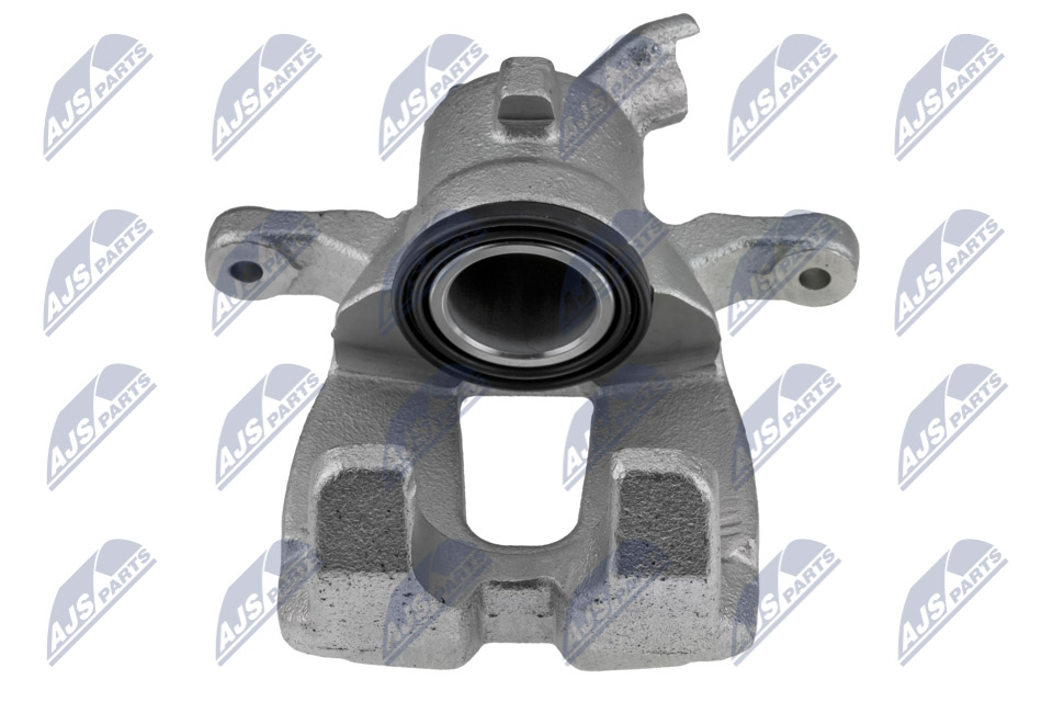 NTY HZT-LR-024 Bremssattel