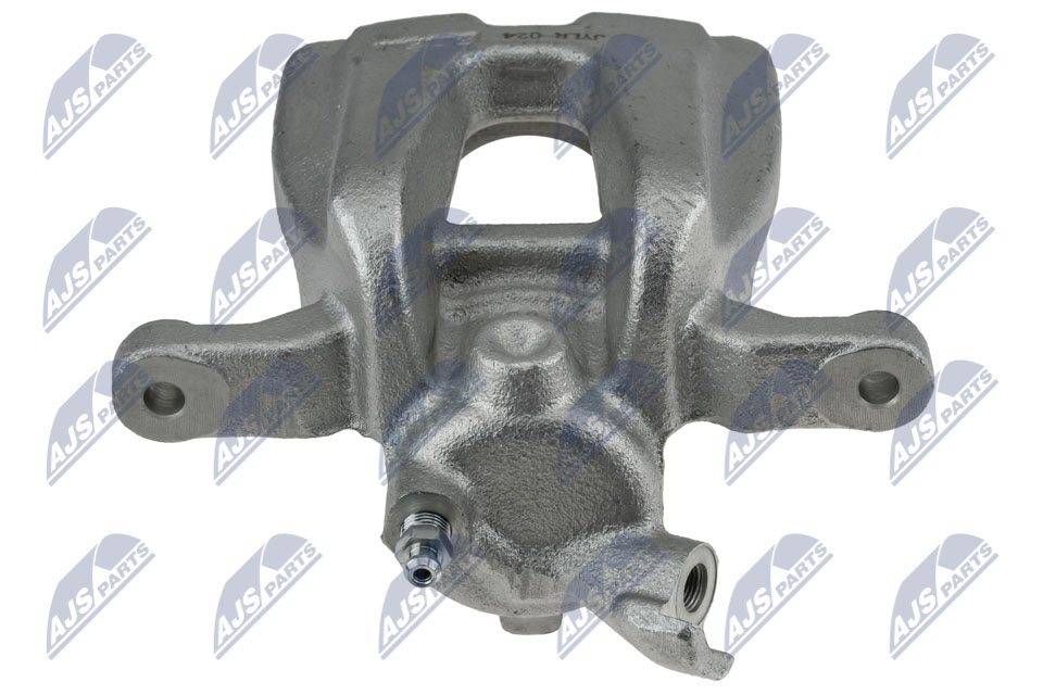 NTY HZT-LR-024 Bremssattel