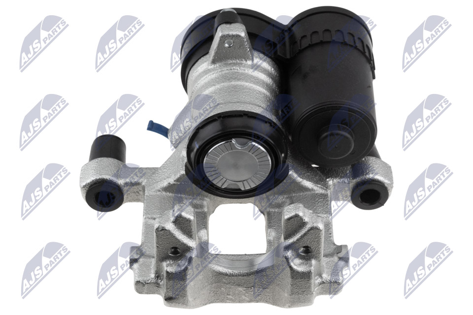 NTY HZT-LR-025 Etrier frana