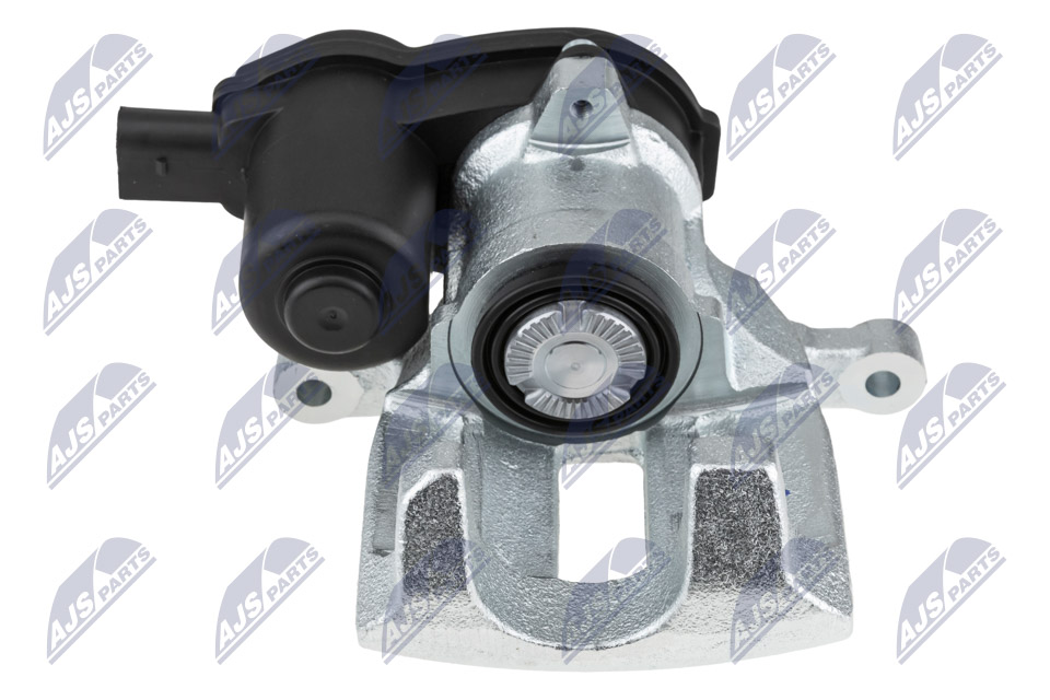 NTY HZT-LR-028 Bremssattel