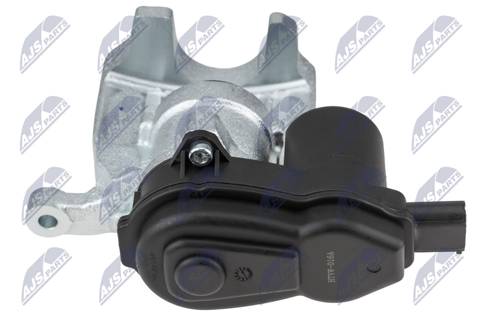 NTY HZT-LR-028 Bremssattel