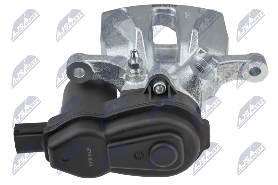 NTY HZT-LR-028 Bremssattel