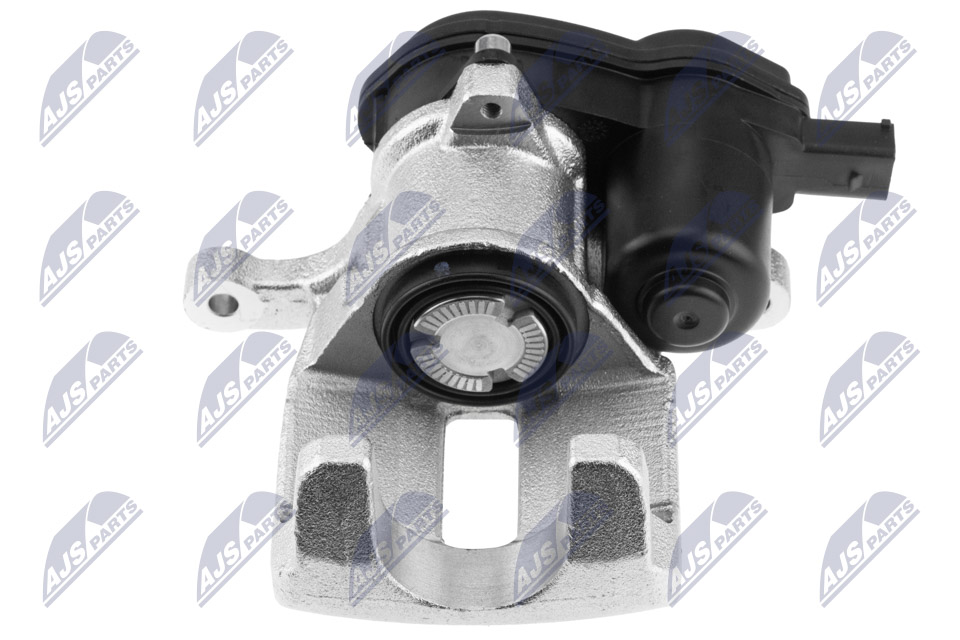 NTY HZT-LR-029 Etrier frana