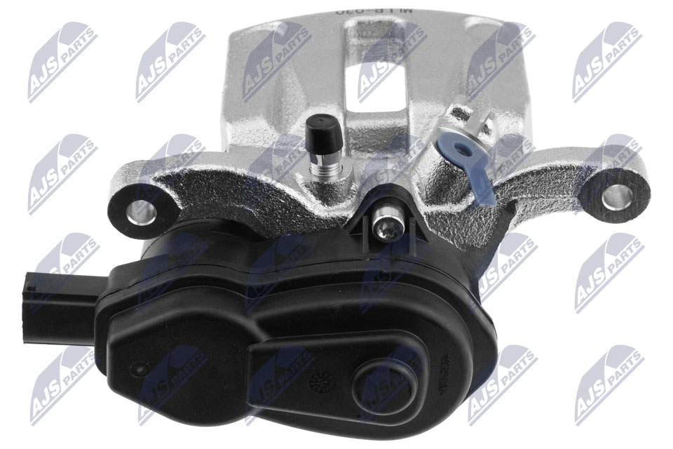 NTY HZT-LR-030 Bremssattel