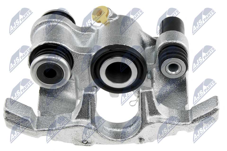 NTY HZT-ME-000 Etrier frana