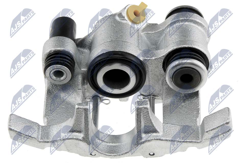 NTY HZT-ME-001 Тормозной суппорт