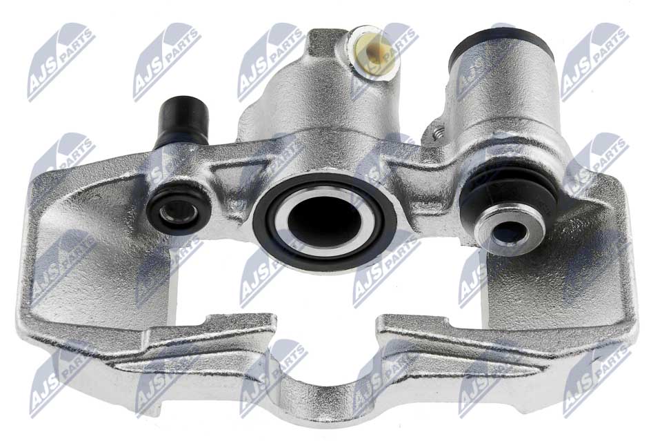 NTY HZT-ME-013 Etrier frana