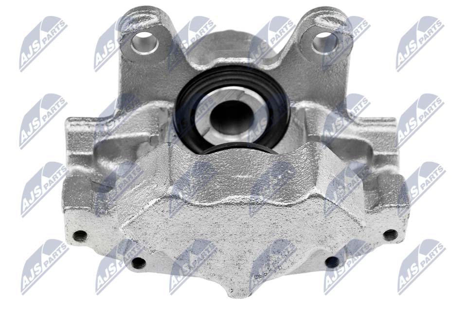 NTY HZT-ME-020 Тормозной суппорт