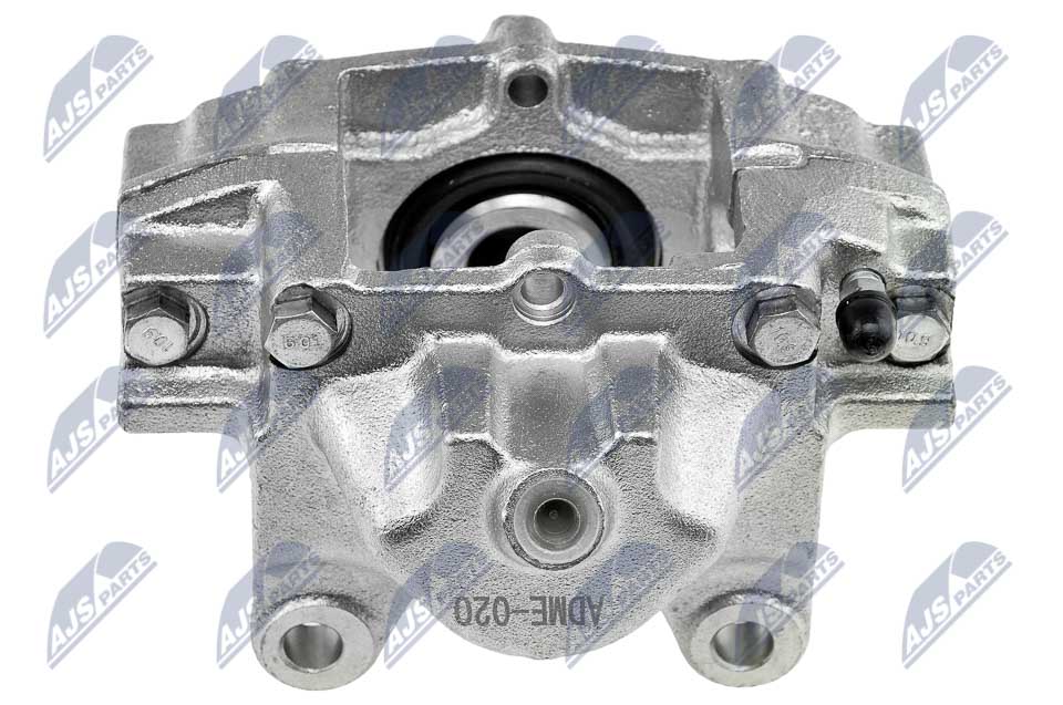 NTY HZT-ME-020 Тормозной суппорт