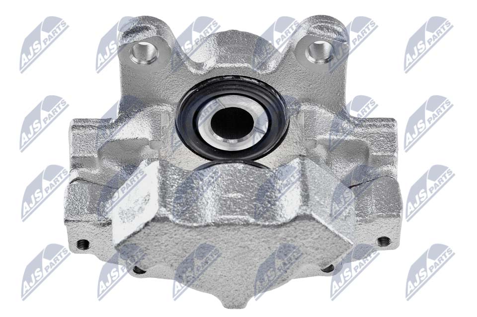 NTY HZT-ME-020 Тормозной суппорт