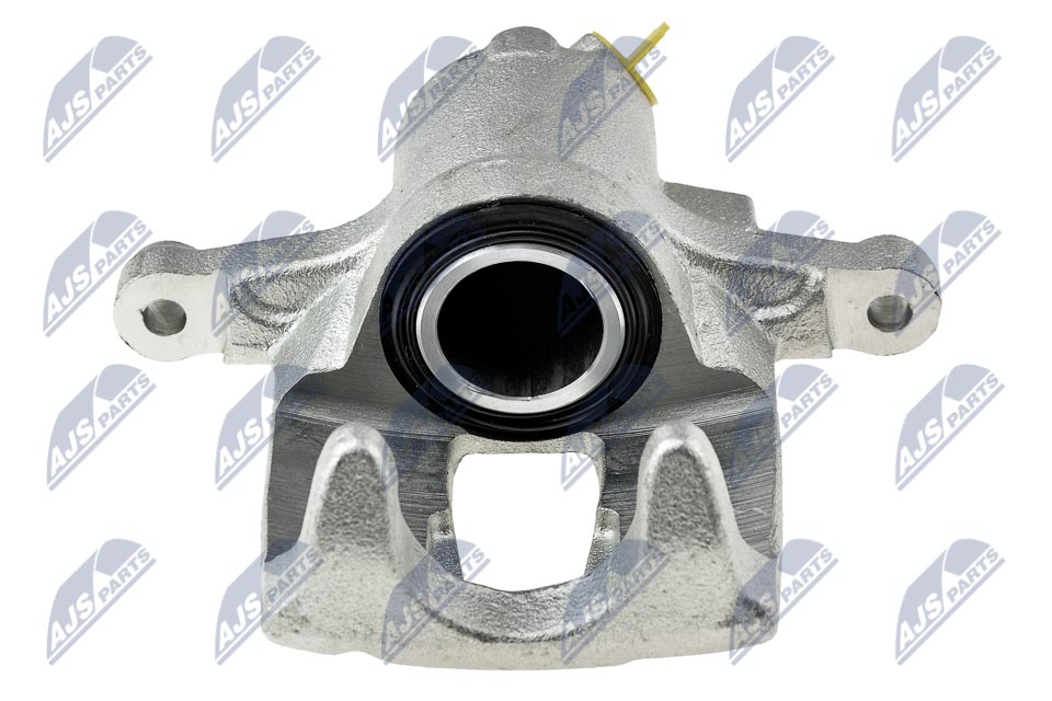 NTY HZT-ME-022 Brake Caliper