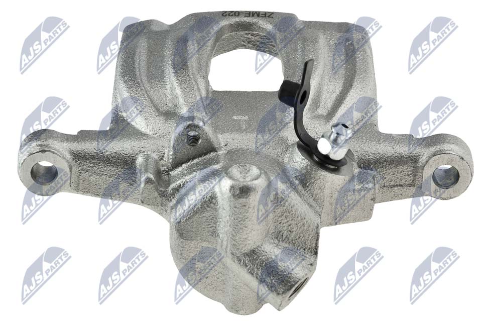 NTY HZT-ME-022 Brake Caliper