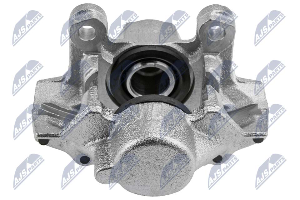 NTY HZT-ME-031 Тормозной суппорт