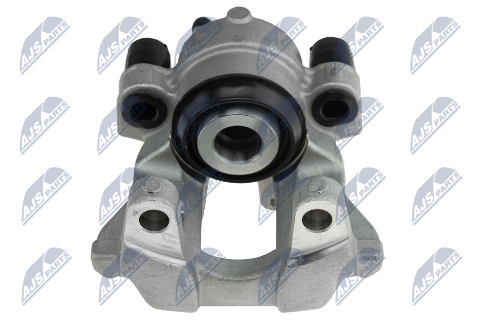 NTY HZT-ME-037 Etrier frana