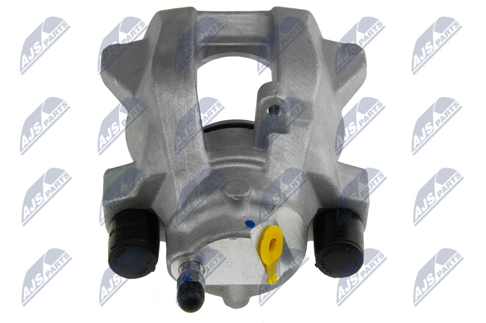 NTY HZT-ME-037 Etrier frana