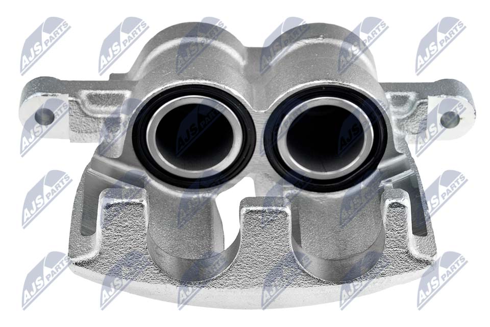 NTY HZT-ME-038 Etrier frana