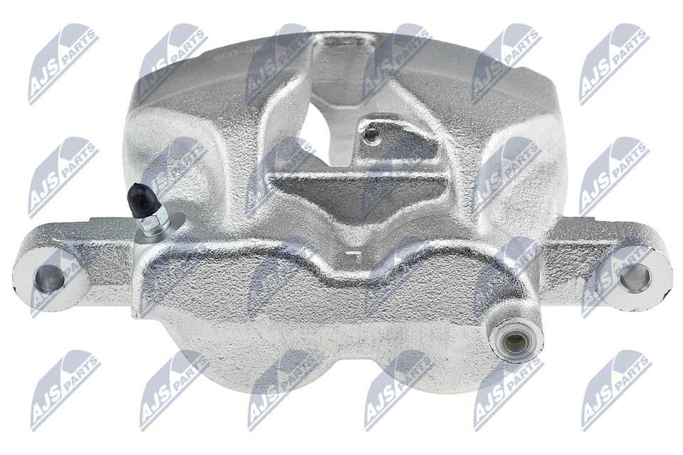 NTY HZT-ME-038 Bremssattel
