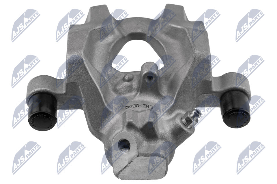 NTY HZT-ME-042 Bremssattel